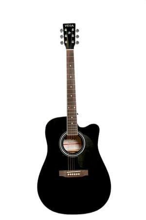 1601714548184-Belear Vega Series 41C Inch Black Acoustic Guitar Combo Package with Bag, Pick, and Strap.jpg
